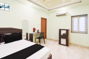 Super Collection O Shamshabad